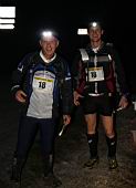 duoaso2011 104.jpg